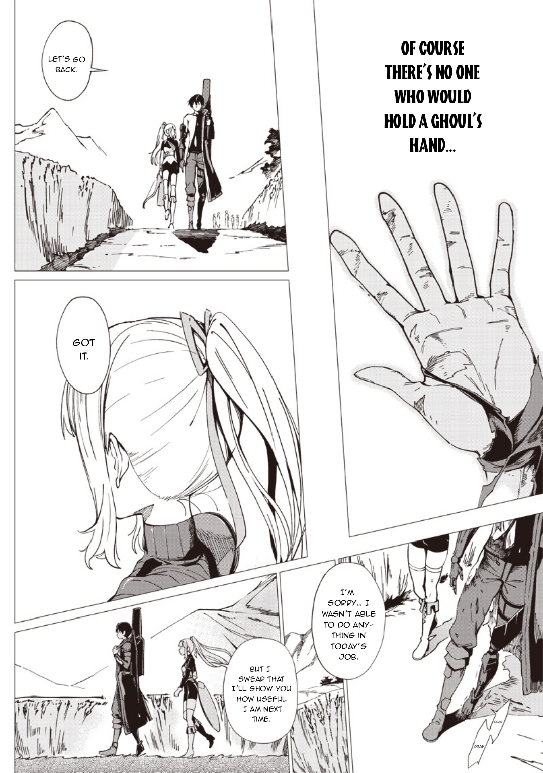 Page 12 of Chapter 16