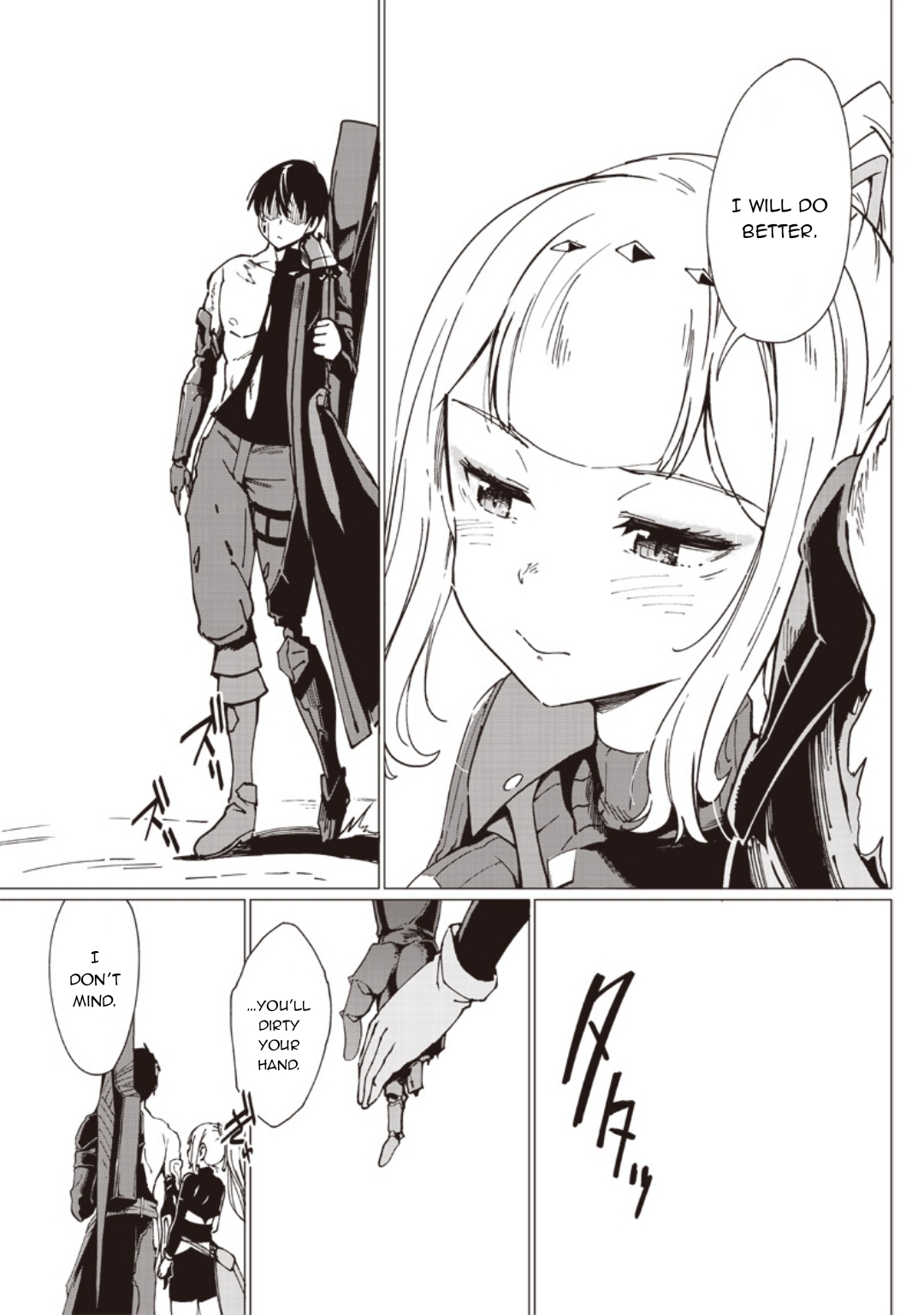 Page 13 of Chapter 16