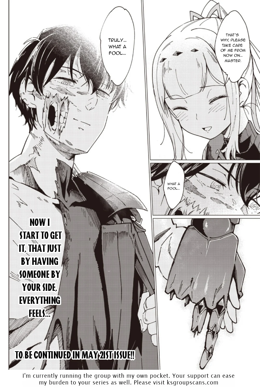 Page 14 of Chapter 16