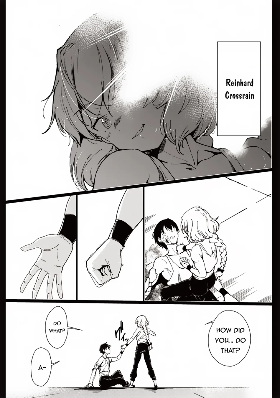 Page 3 of Chapter 17