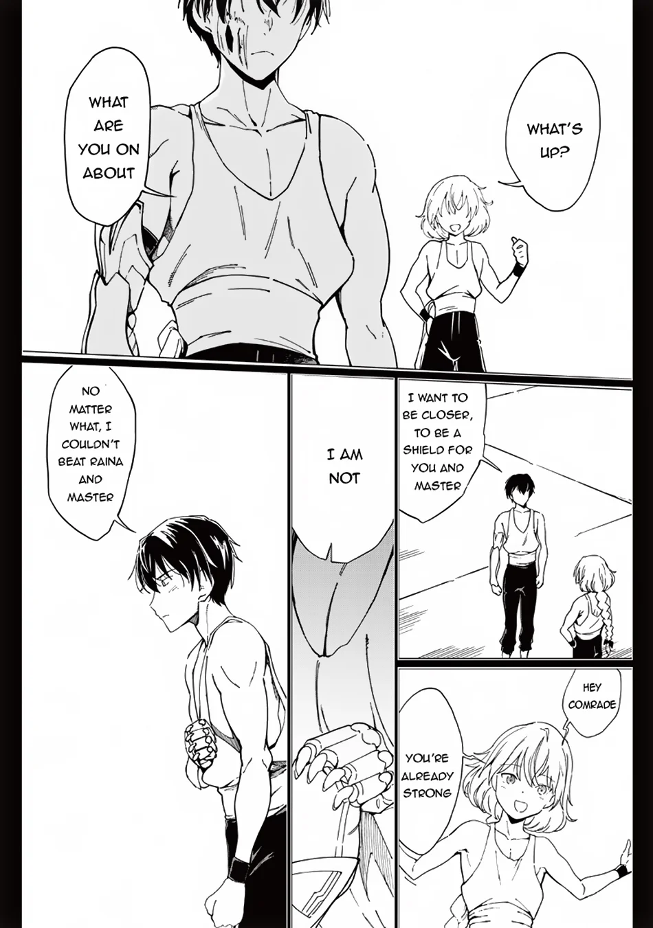 Page 5 of Chapter 17