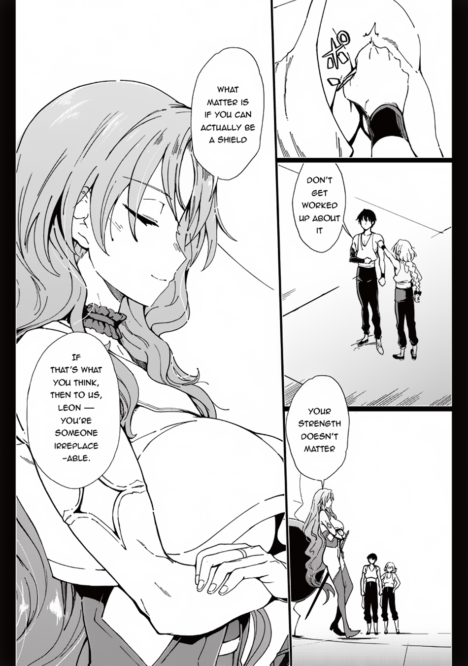 Page 6 of Chapter 17