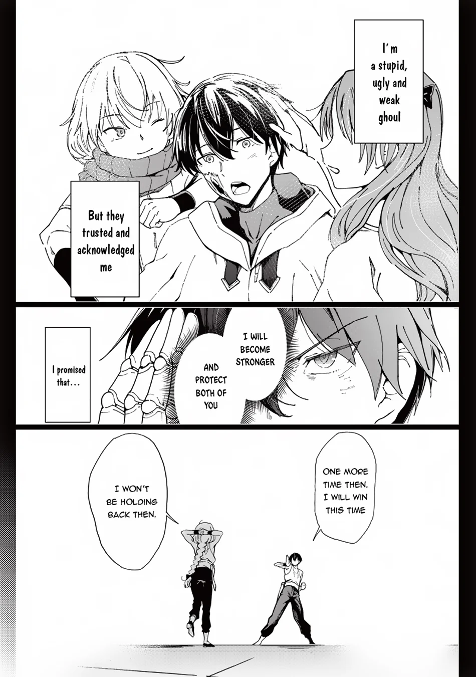 Page 7 of Chapter 17