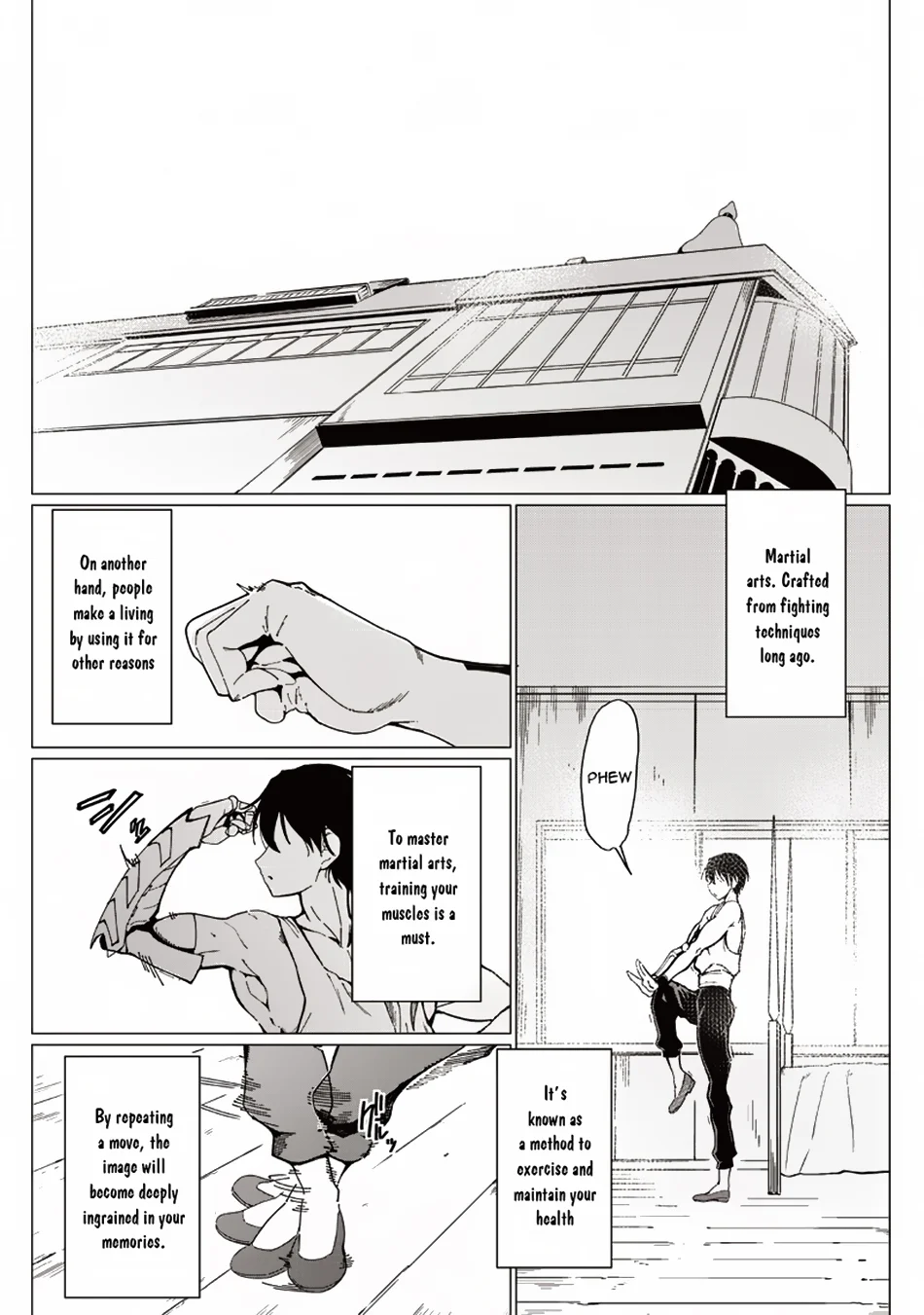 Page 8 of Chapter 17