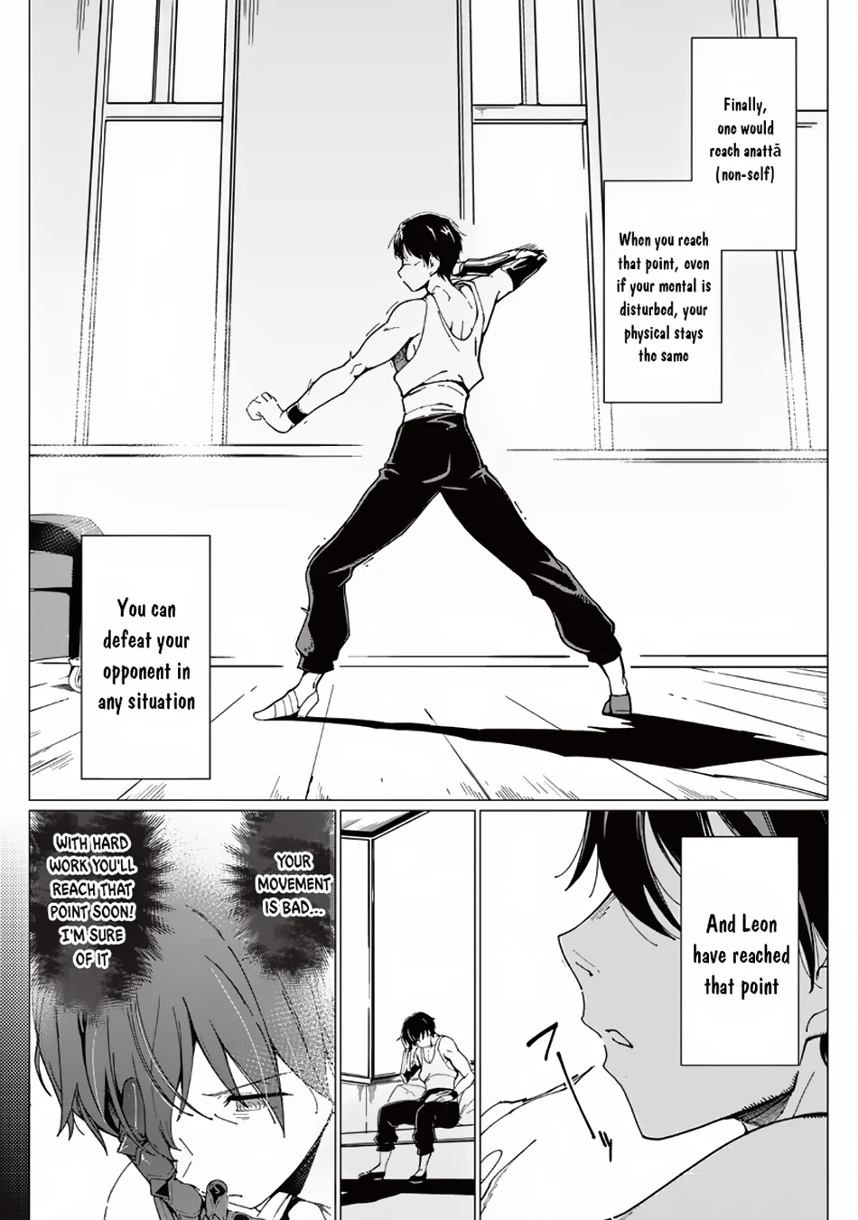 Page 9 of Chapter 17