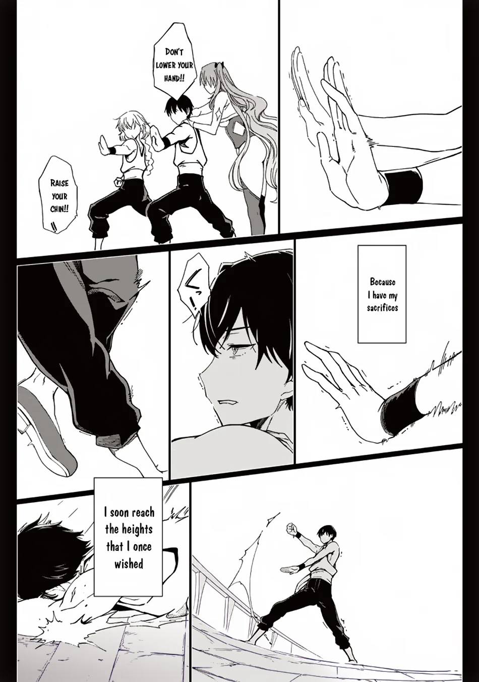 Page 10 of Chapter 17