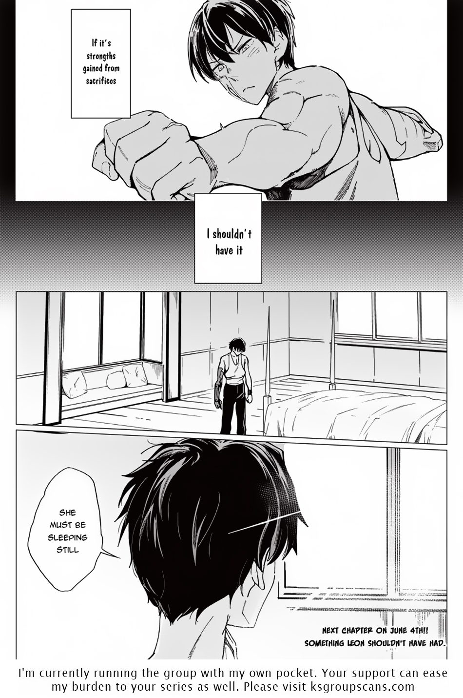 Page 12 of Chapter 17