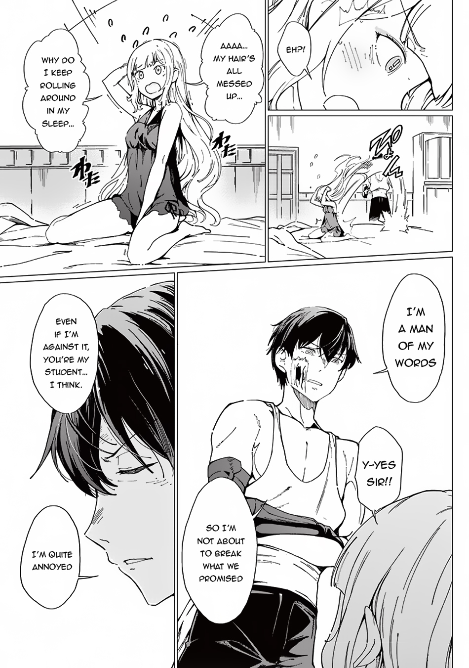 Page 3 of Chapter 18