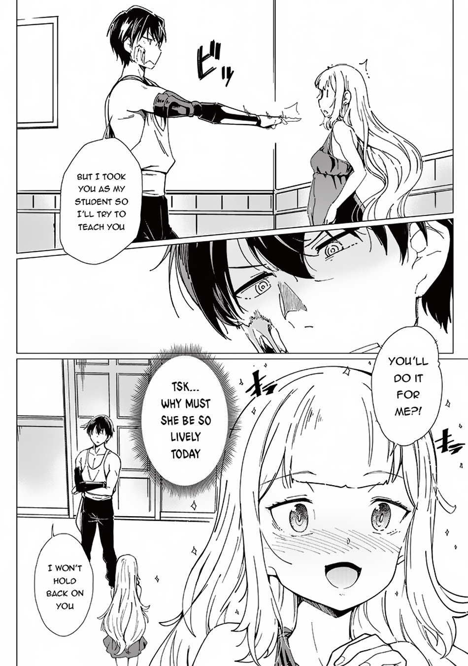 Page 4 of Chapter 18