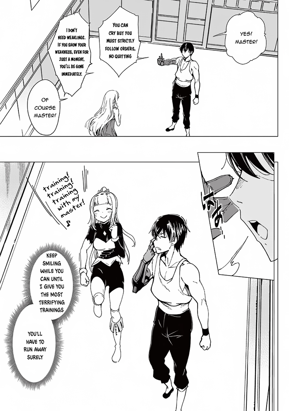 Page 5 of Chapter 18