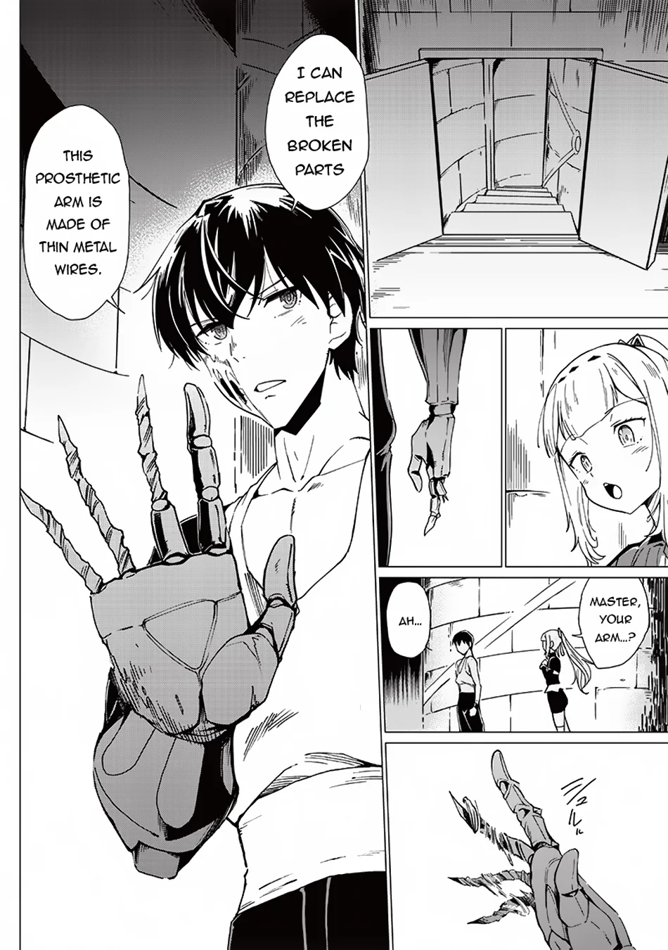 Page 6 of Chapter 18