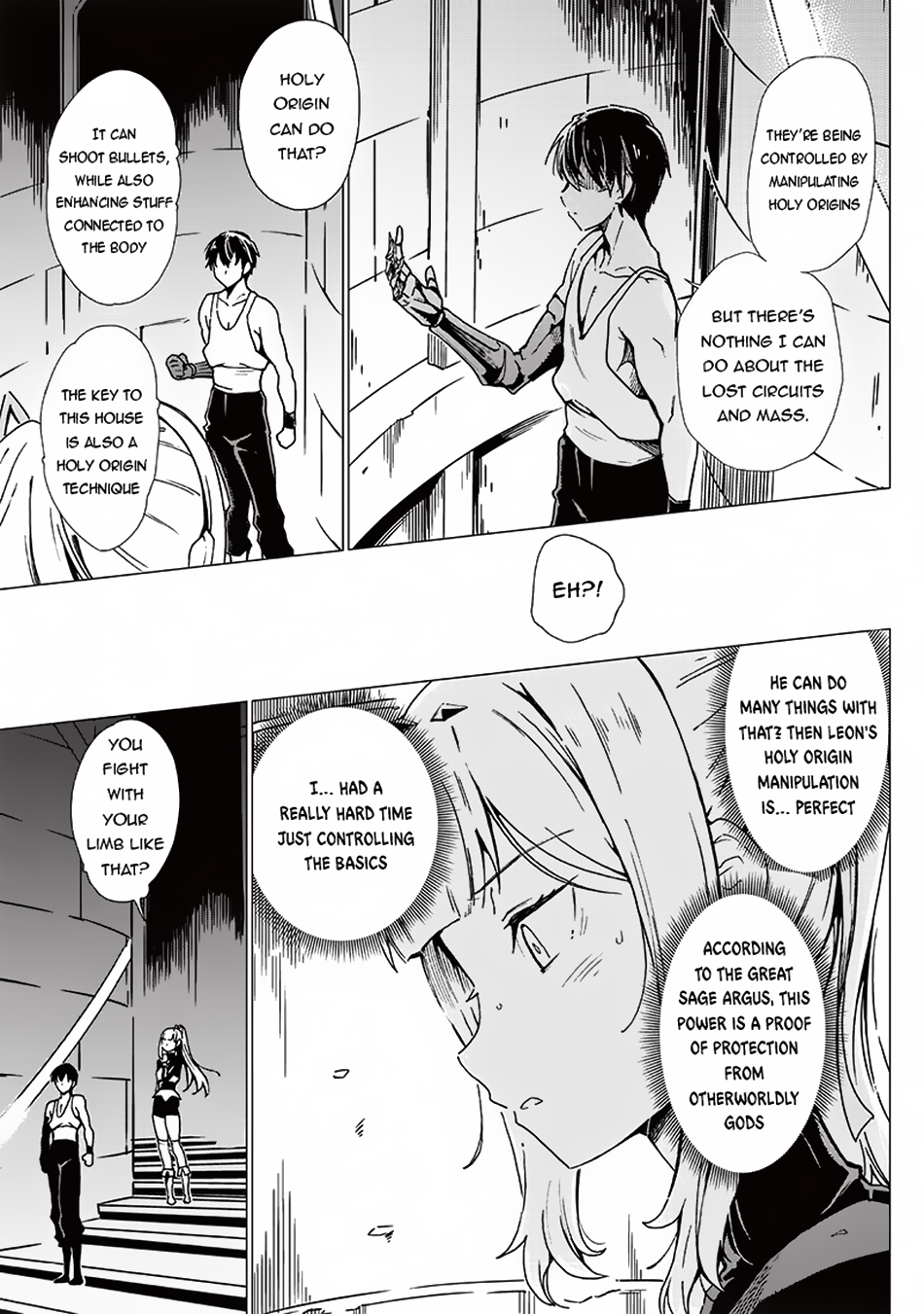 Page 7 of Chapter 18