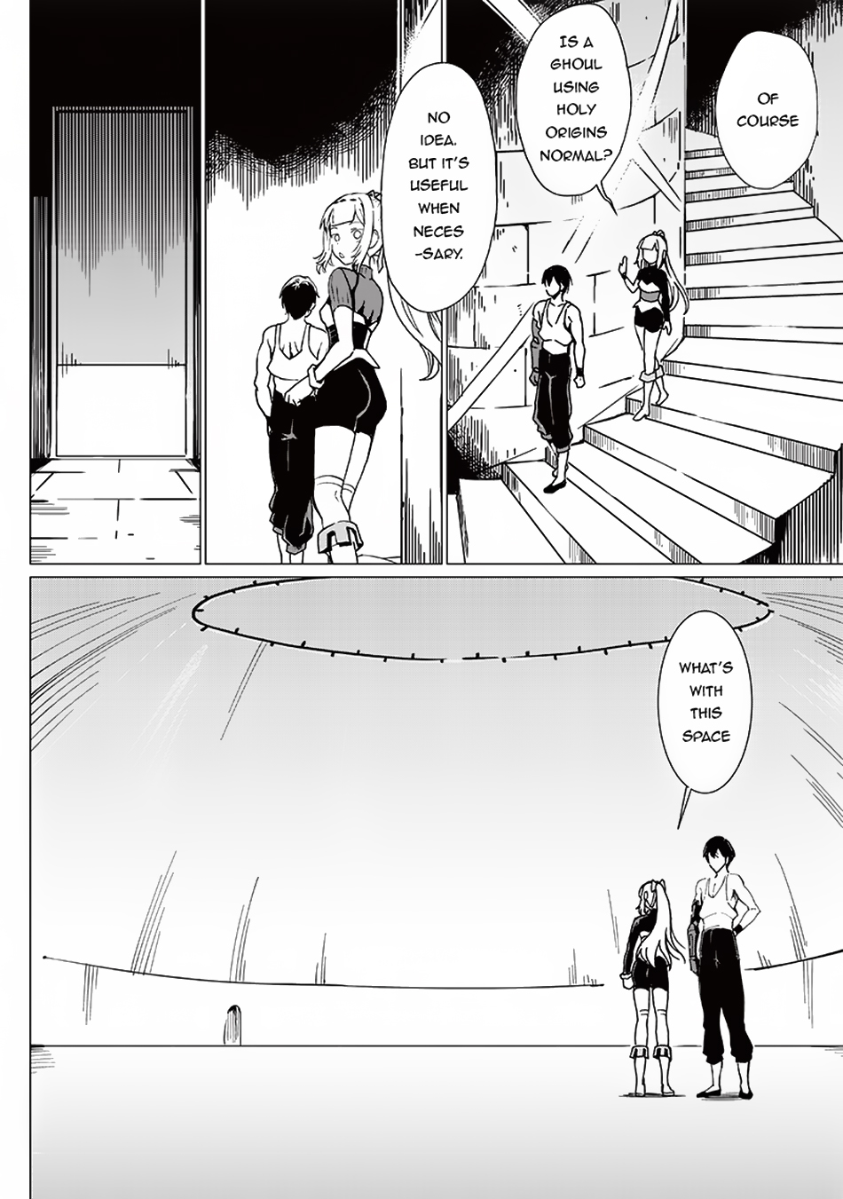 Page 8 of Chapter 18