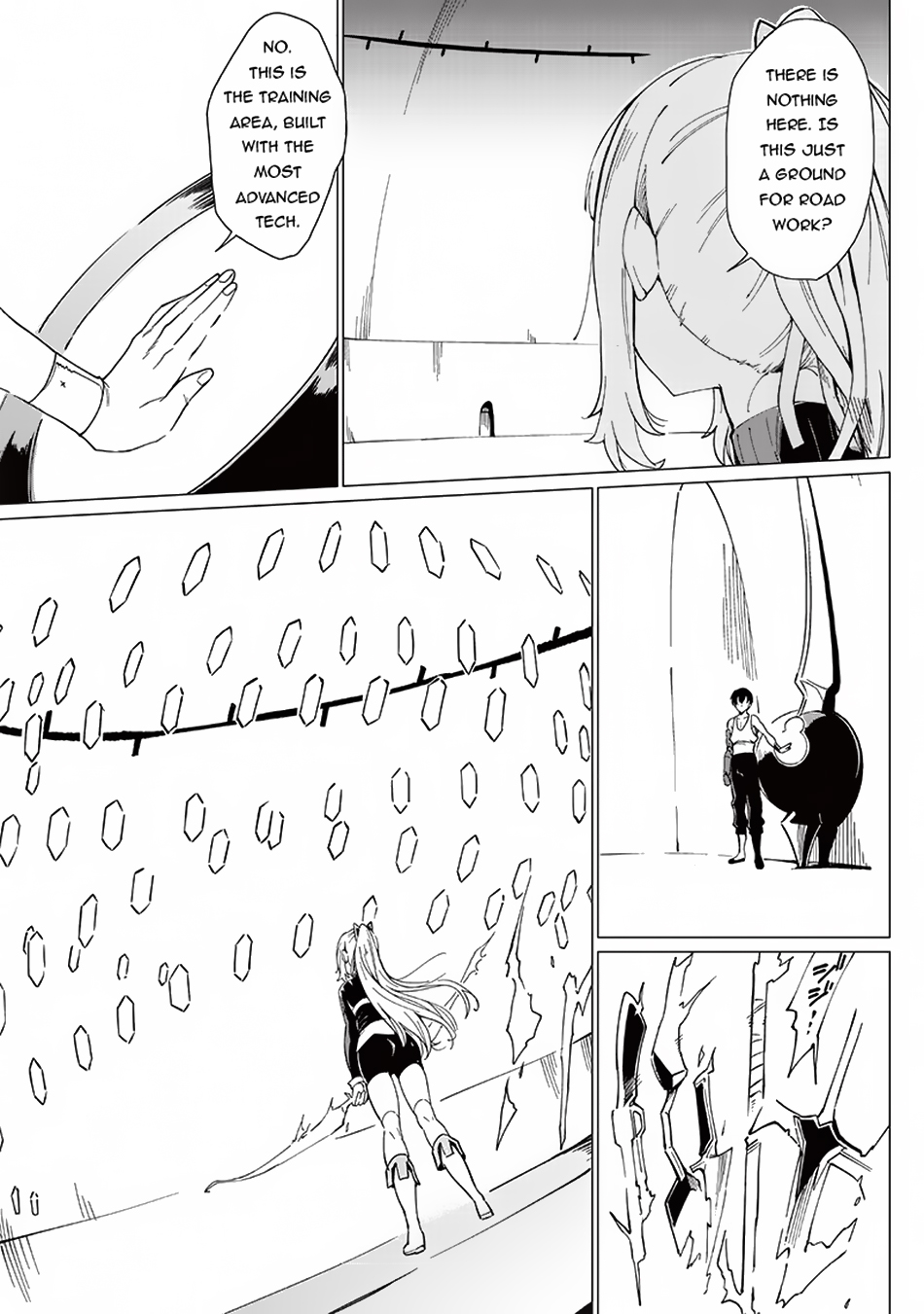 Page 9 of Chapter 18