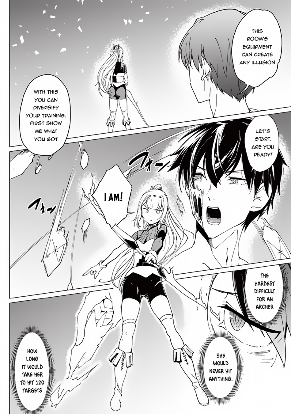 Page 10 of Chapter 18