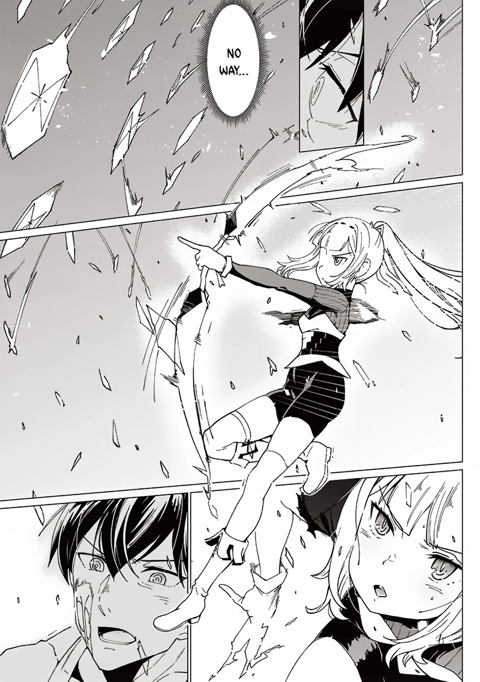 Page 11 of Chapter 18