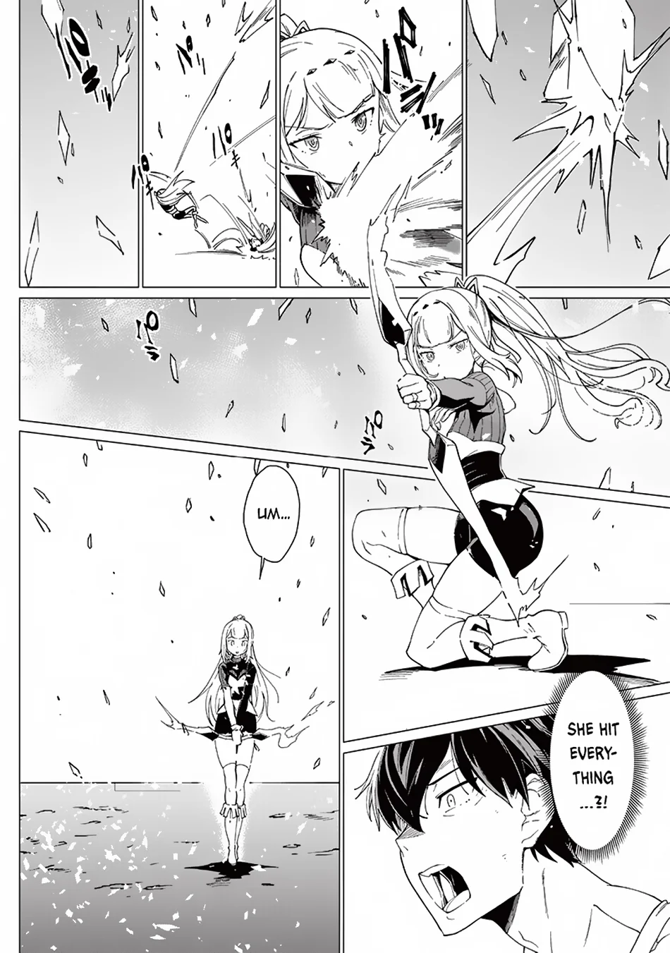 Page 12 of Chapter 18