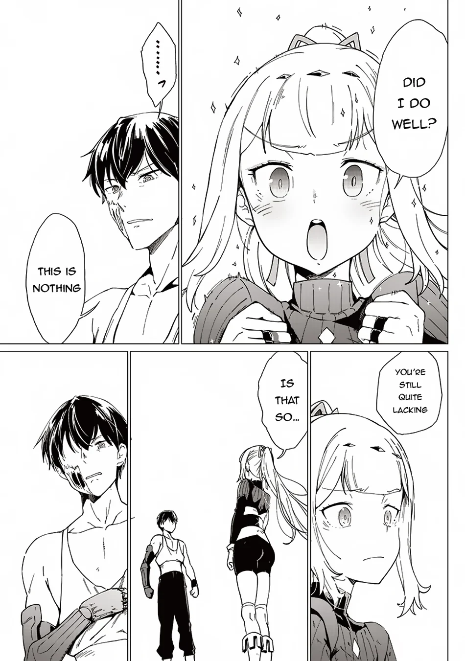Page 13 of Chapter 18
