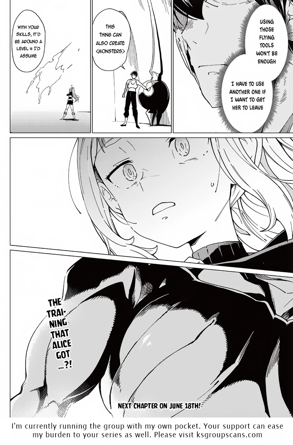 Page 14 of Chapter 18