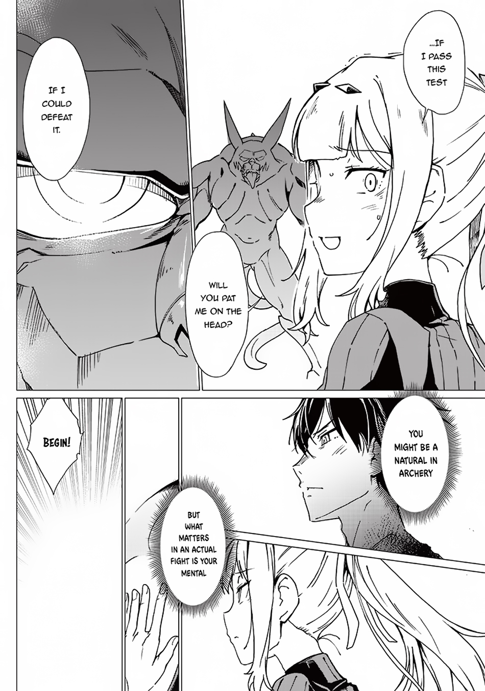 Page 3 of Chapter 19