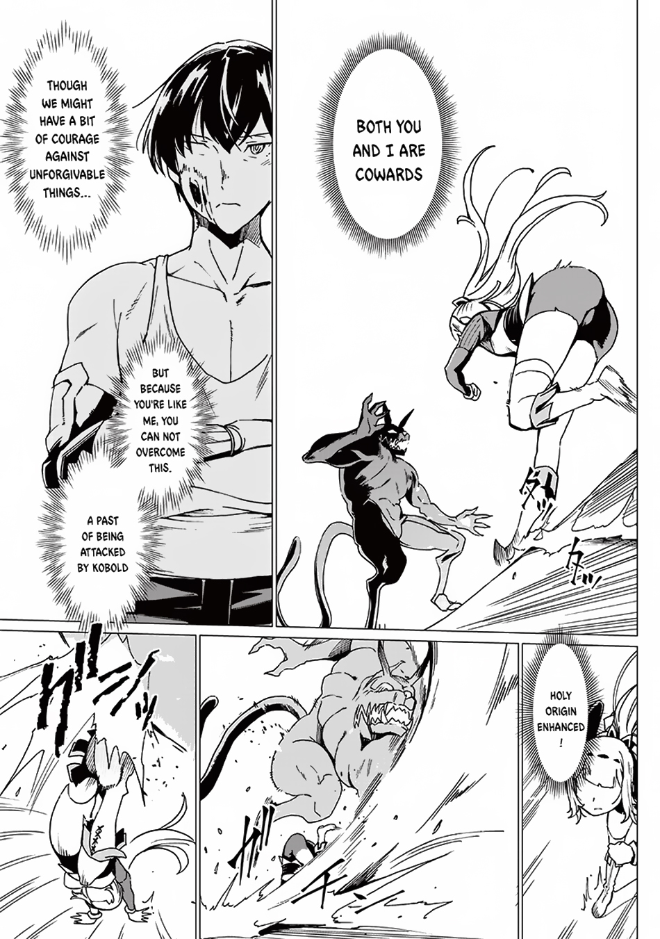Page 4 of Chapter 19