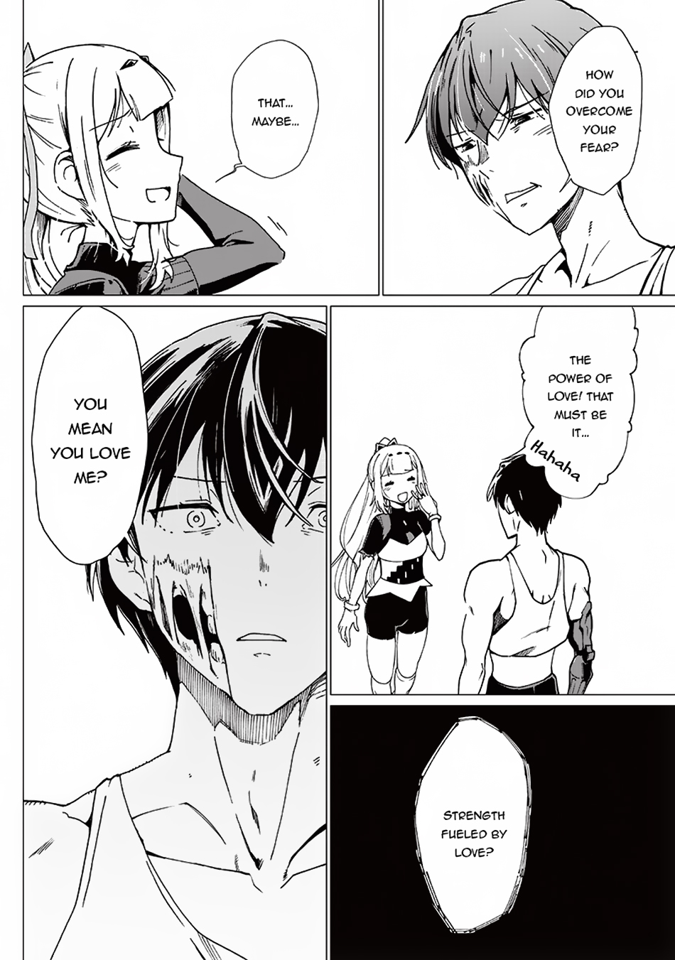 Page 7 of Chapter 19