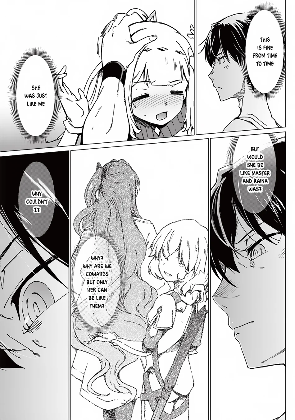 Page 10 of Chapter 19