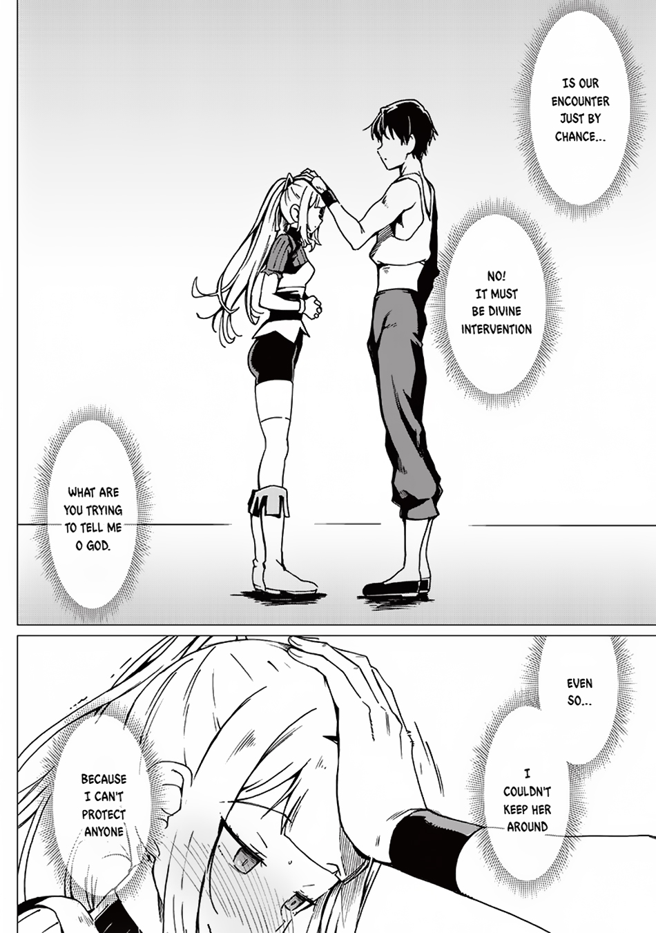 Page 11 of Chapter 19