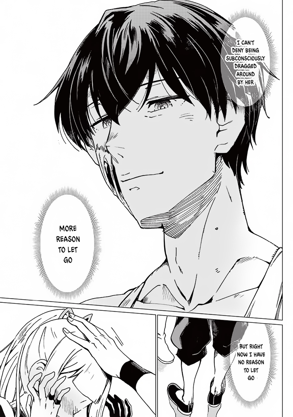 Page 12 of Chapter 19
