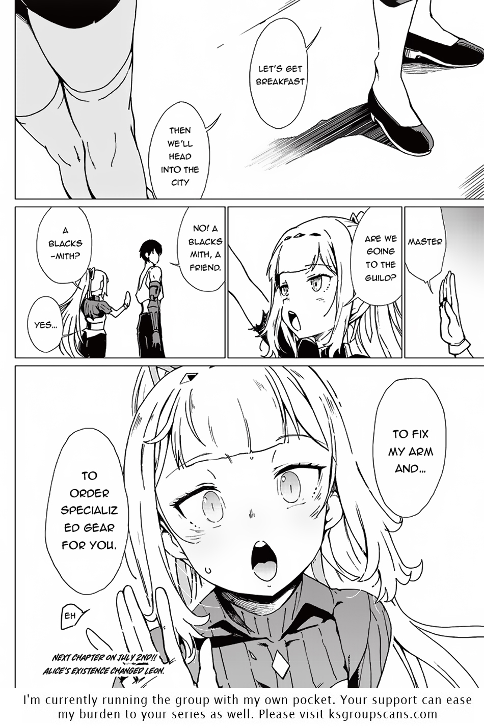 Page 13 of Chapter 19