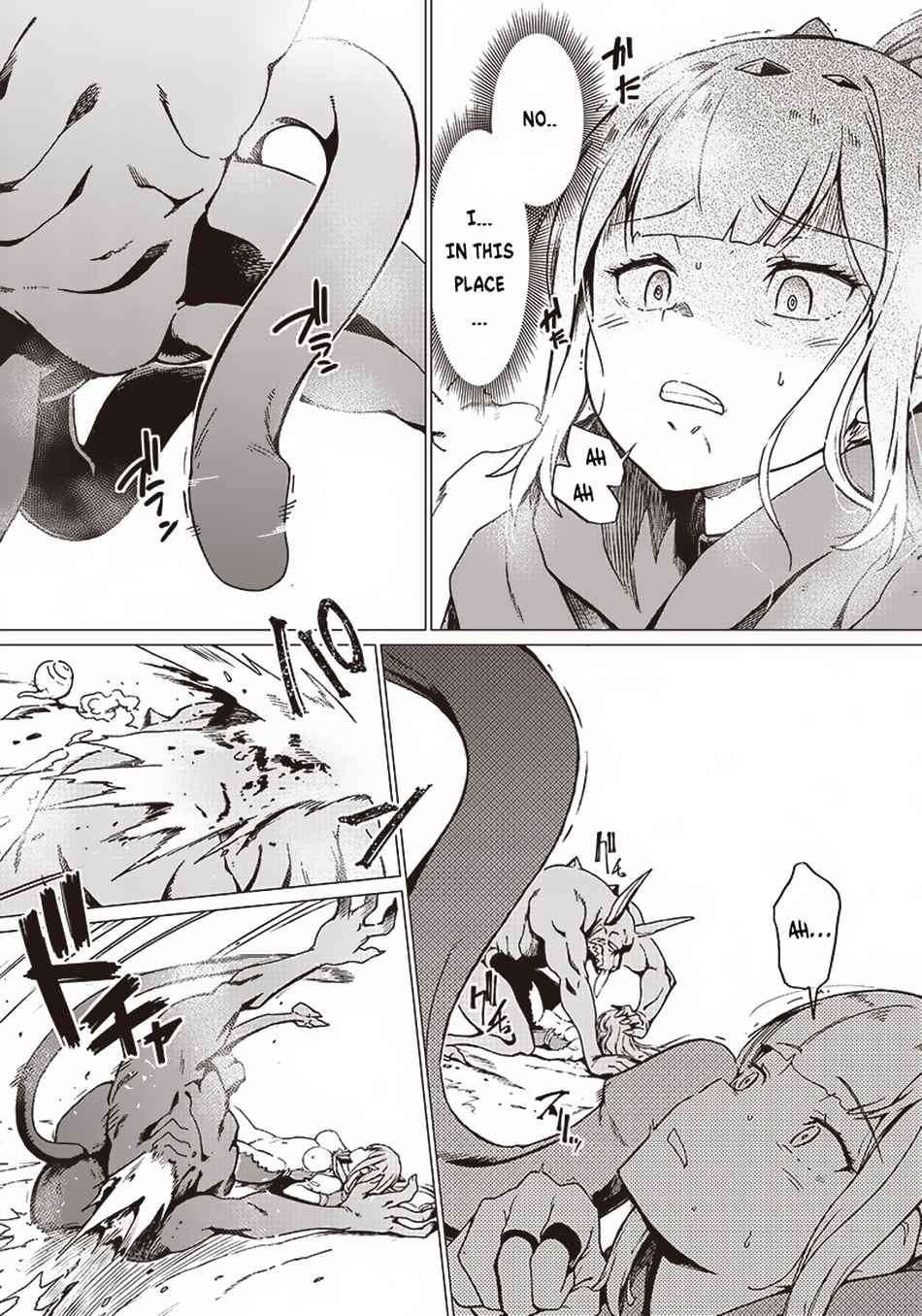 Page 8 of Chapter 2
