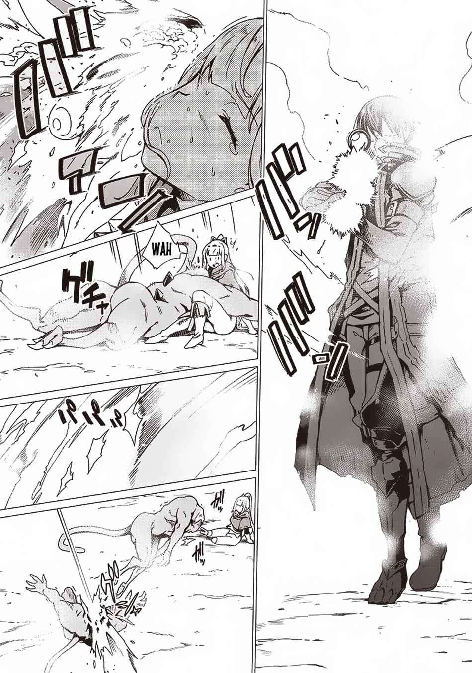 Page 9 of Chapter 2