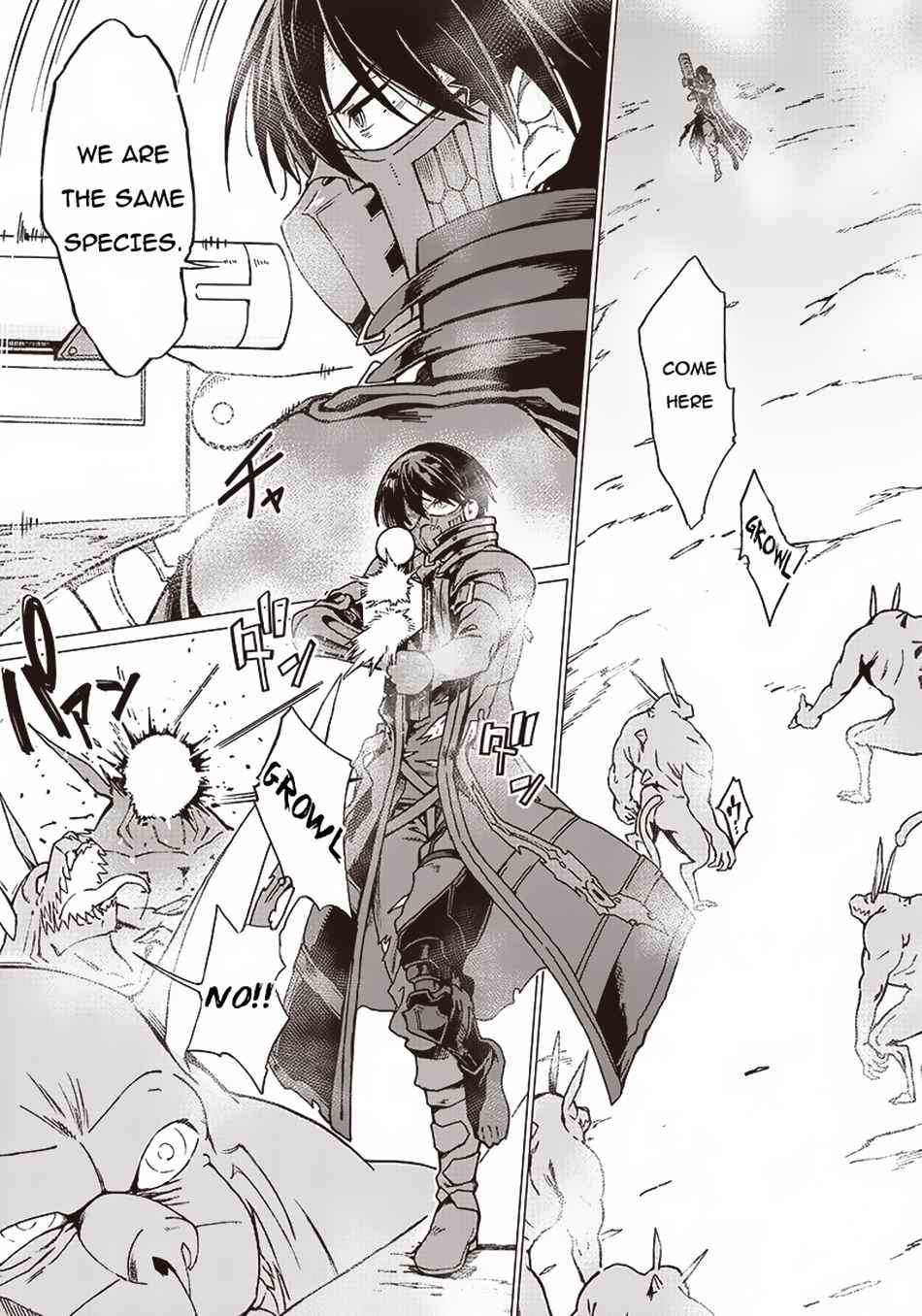Page 10 of Chapter 2