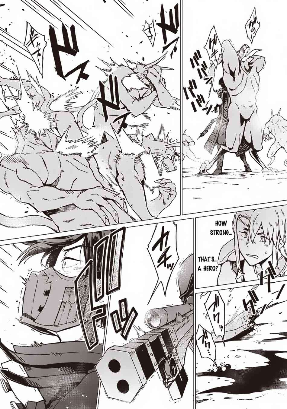 Page 13 of Chapter 2