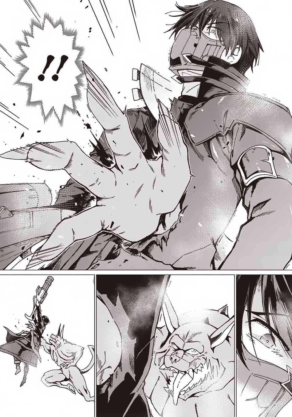 Page 14 of Chapter 2