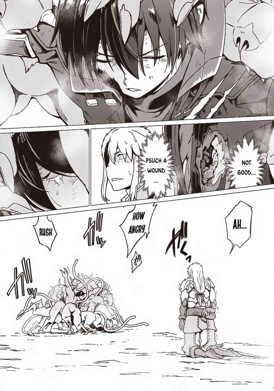 Page 16 of Chapter 2