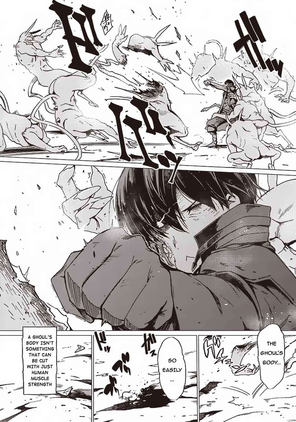 Page 18 of Chapter 2