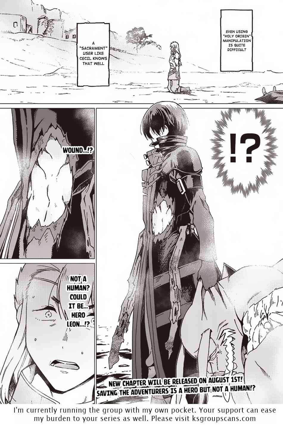 Page 19 of Chapter 2