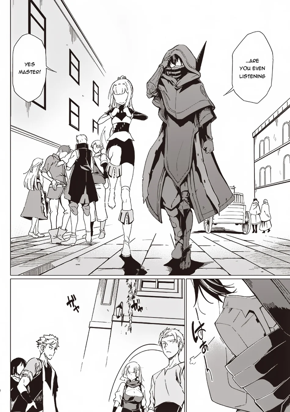 Page 3 of Chapter 20