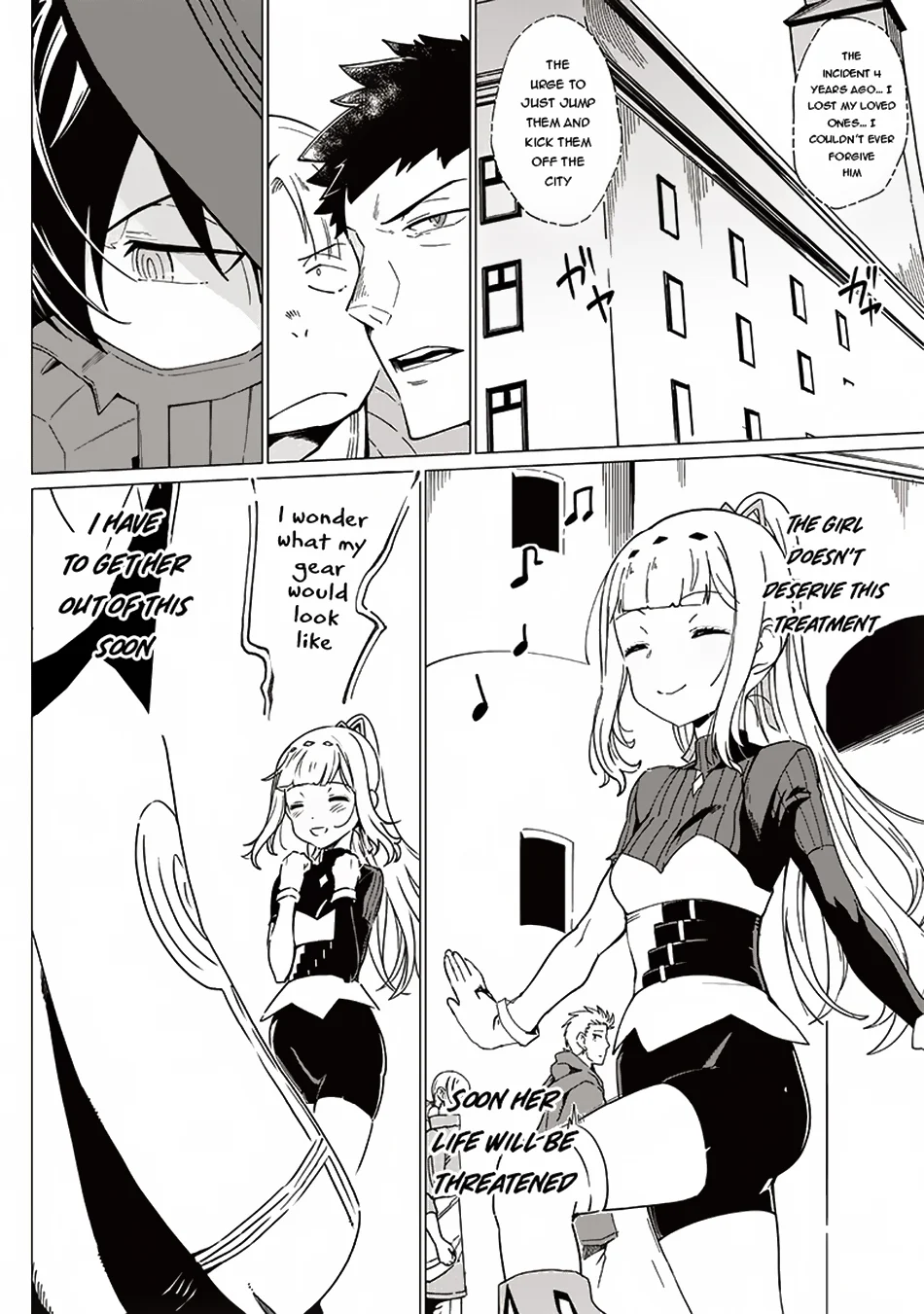 Page 5 of Chapter 20