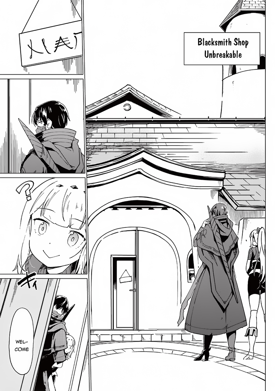 Page 6 of Chapter 20