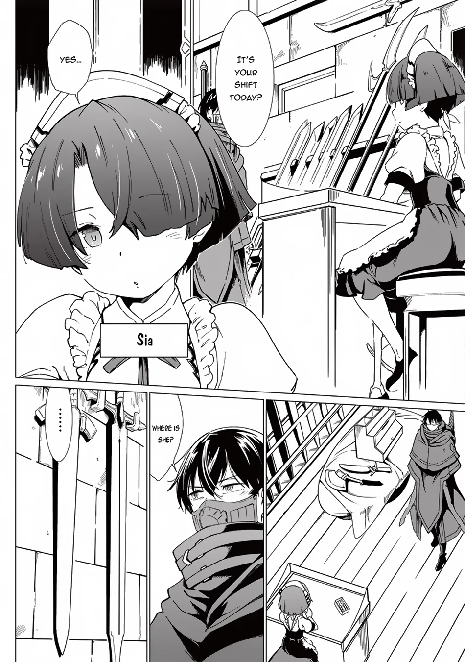 Page 7 of Chapter 20