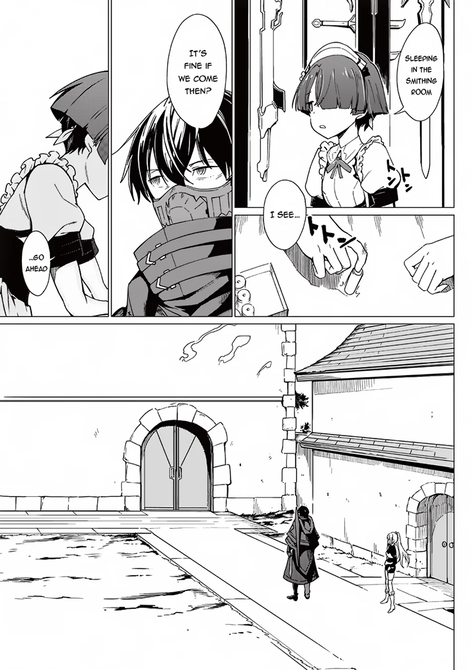 Page 8 of Chapter 20