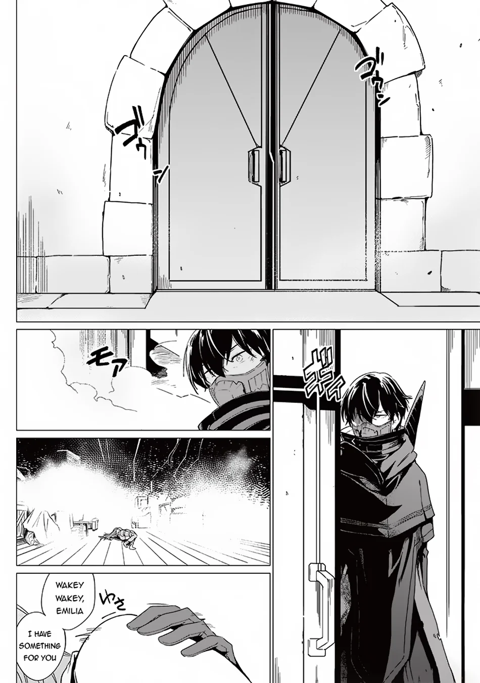 Page 9 of Chapter 20