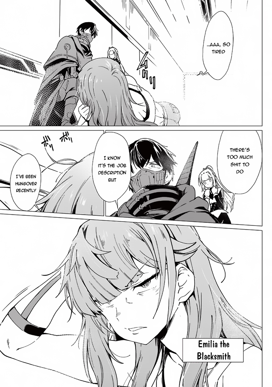 Page 10 of Chapter 20
