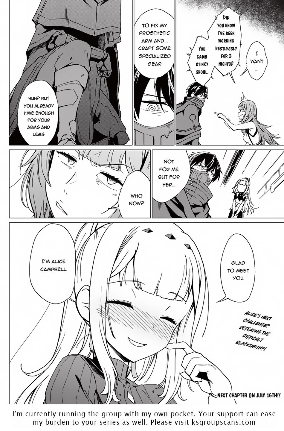 Page 11 of Chapter 20