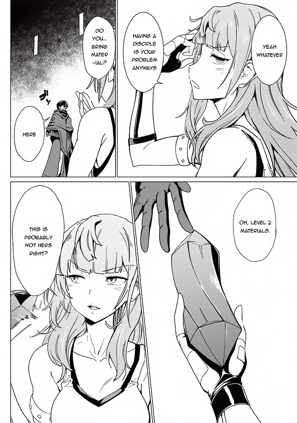 Page 3 of Chapter 21