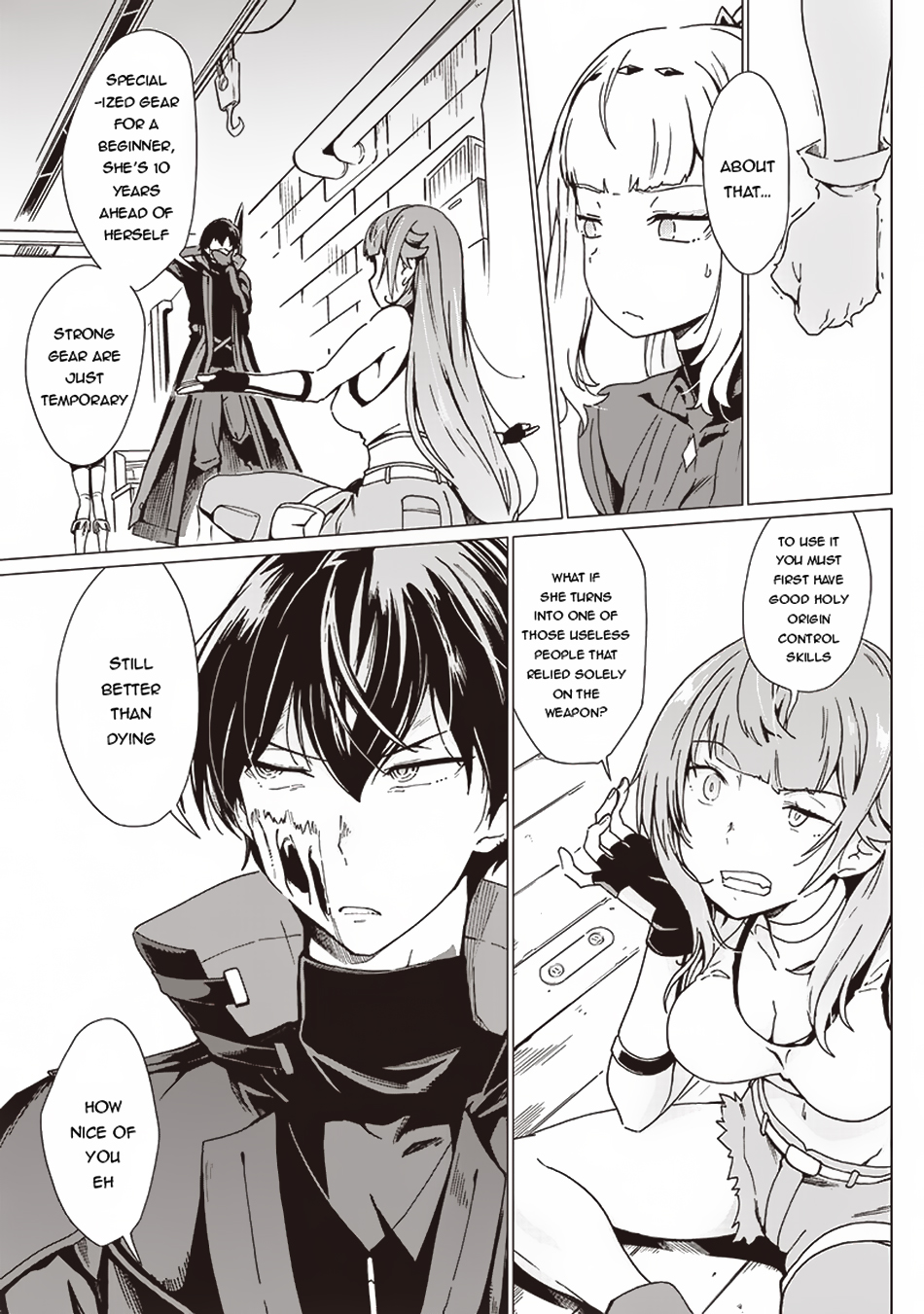 Page 4 of Chapter 21