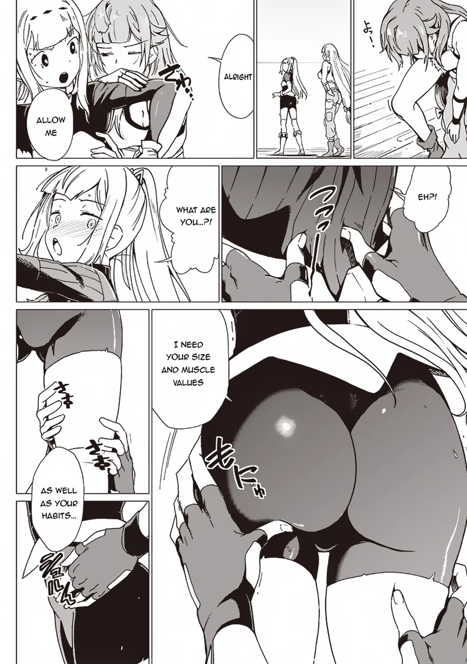 Page 5 of Chapter 21