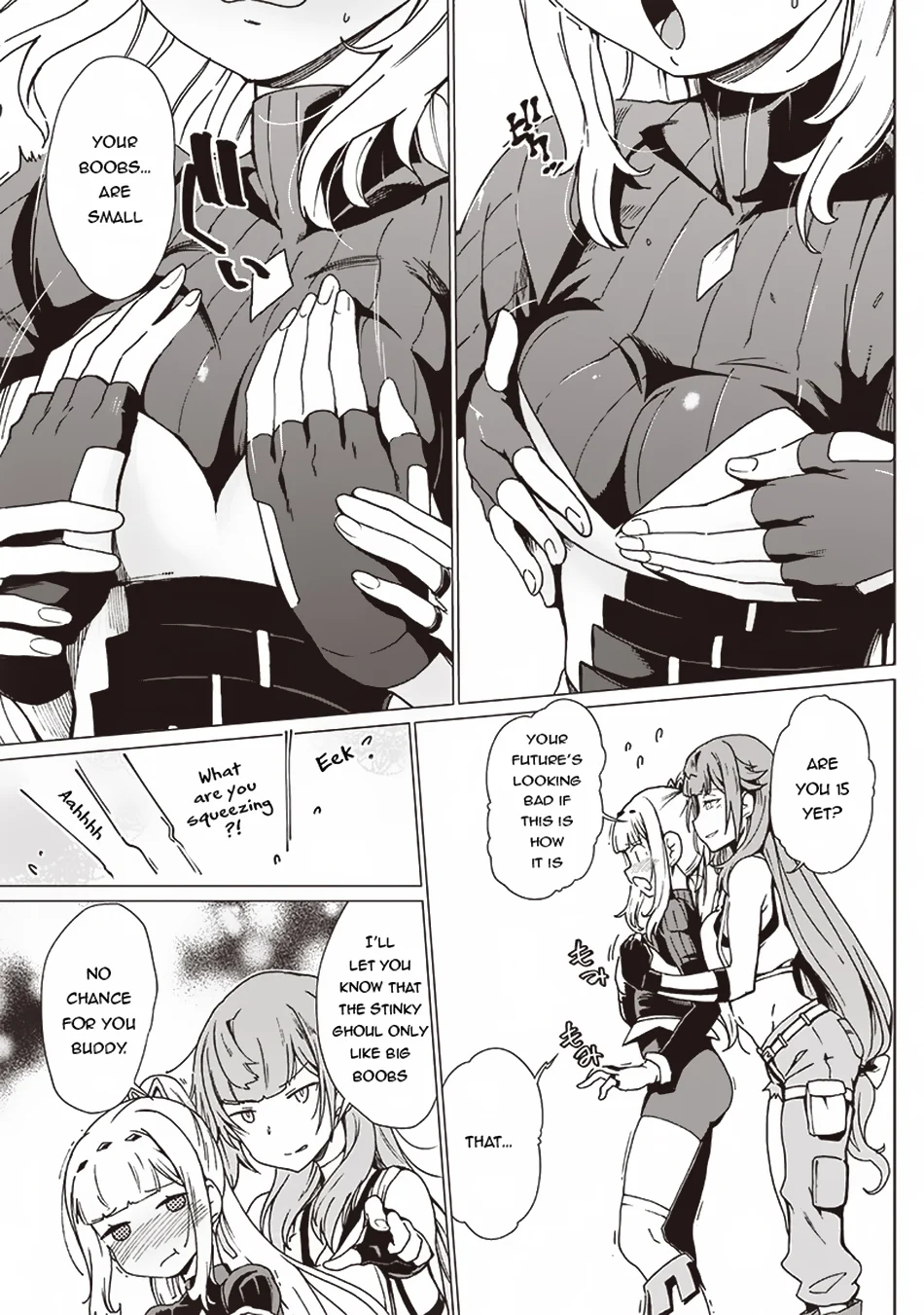 Page 6 of Chapter 21